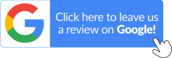 google_review